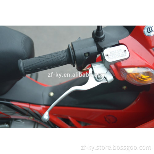 Chinese49cc pocket bike 49cc pocket bike pocket bike wholesale ZF110-8